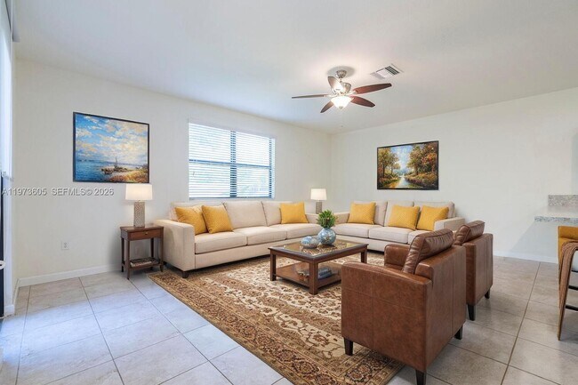 Foto del edificio - 516 SE 35 Ave