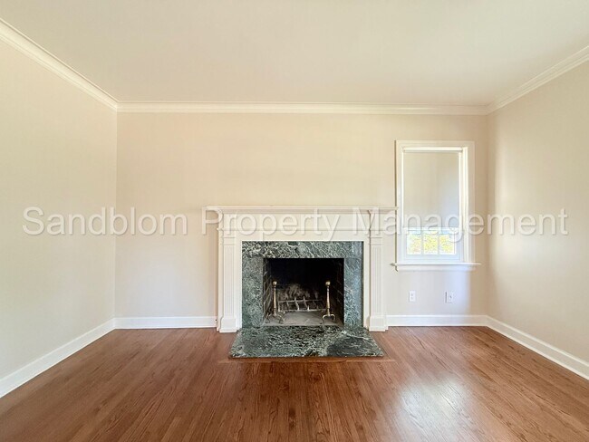 Foto del edificio - For Lease | Midtown Tulsa | Available Now!