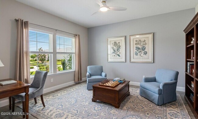 Foto del edificio - 378 Varner Wy