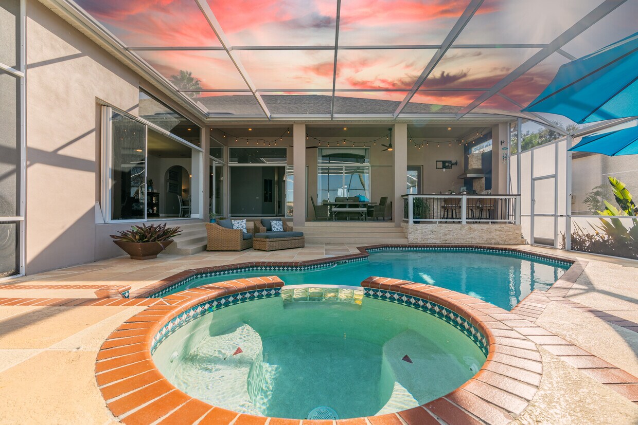 10525 Cory Lake Dr, Tampa, FL 33647 House Rental in Tampa, FL