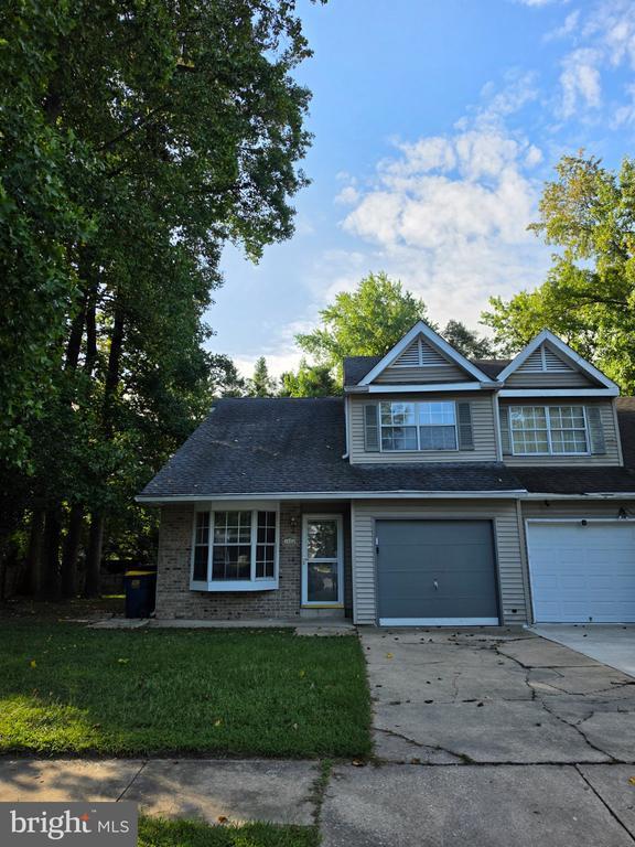 Building Photo - 1412 Woodmill Dr