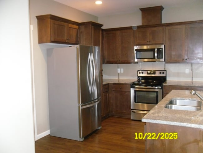Foto del edificio - 4300 NE 34th Cir