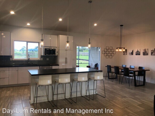 Foto del edificio - 3 br, 3.5 bath House - 180 Meli Lina Place