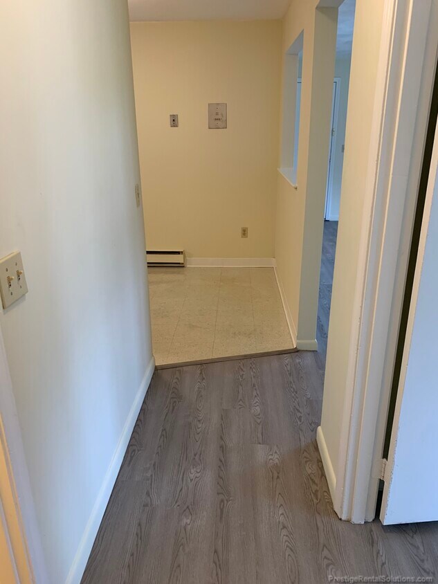 Foto principal - 740 Central St