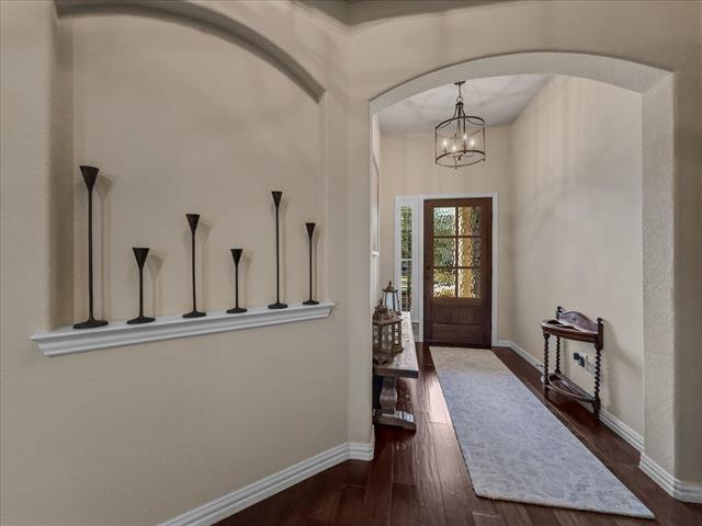 Building Photo - 1805 Settlement Wy