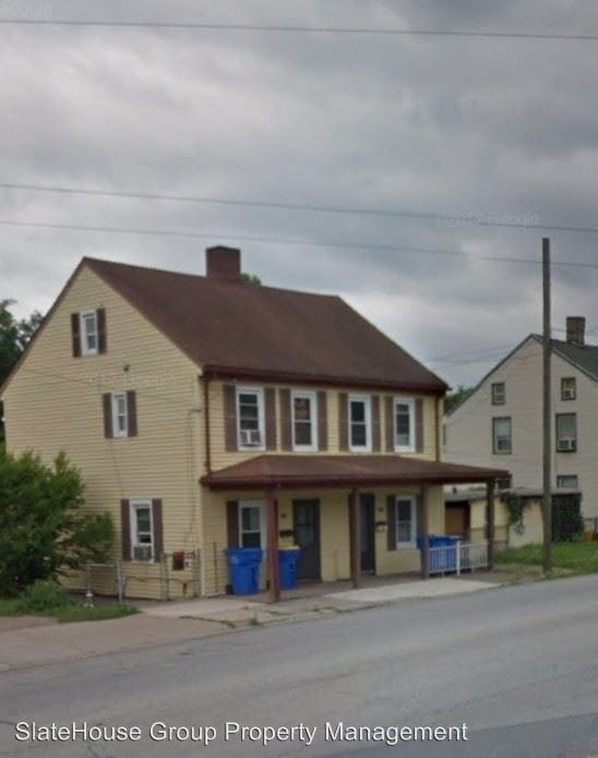 866868 N Front St, Steelton, PA 17113 Room for Rent in Steelton, PA