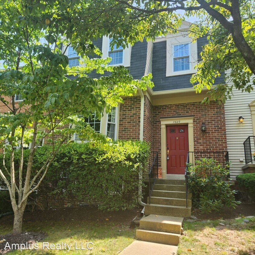 2 br, 1 bath House - 7829 Ashley Glen Rd ... - 2 br, 1 bath House - 7829 Ashley Glen Rd  ...