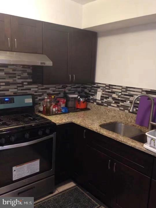 Foto del edificio - 1210 W Susquehanna Ave