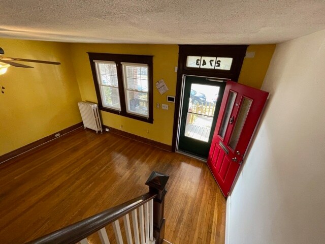 Foto del edificio - 2743 4th St NE