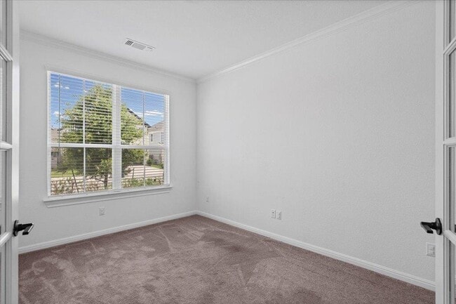 Building Photo - 309 Harbors Ln