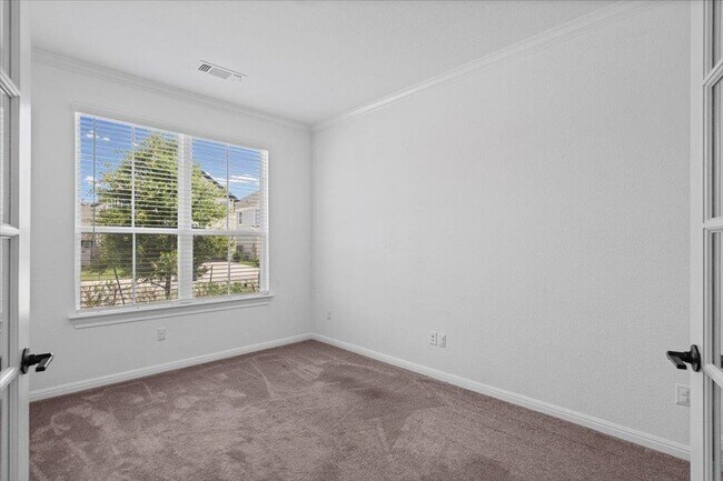 Foto del edificio - 309 Harbors Ln
