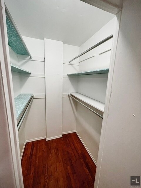 Building Photo - 164-48 84 Avenue - Unit 2