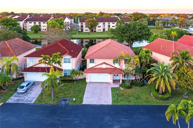 Foto del edificio - 15255 SW 108th Terrace