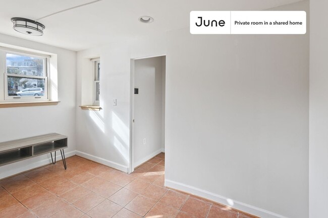 Photo - Room in Shared 3 bed/2.5 bath home