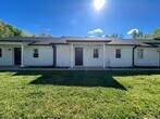 Foto principal - 1154-1160 S Washington Ave