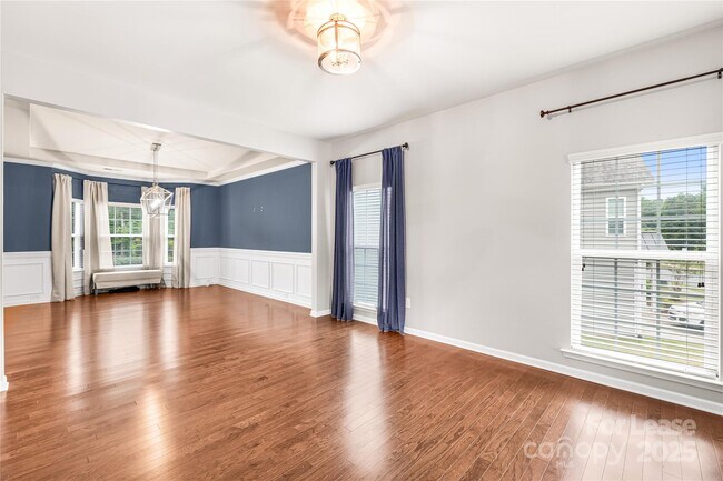 Foto del edificio - 9229 Perseverance Dr