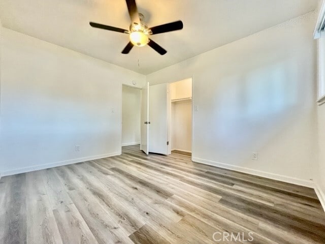 Foto del edificio - 1807 W Sumac Ln