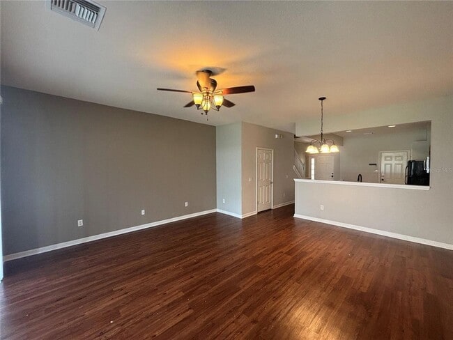 Foto del edificio - 4135 SW 51st Cir