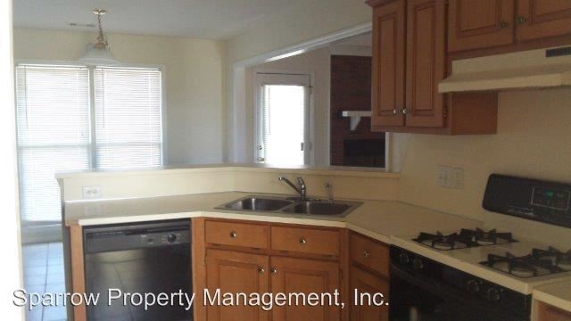 Building Photo - 3 br, 2 bath House - 1594 Bunker Hill Road
