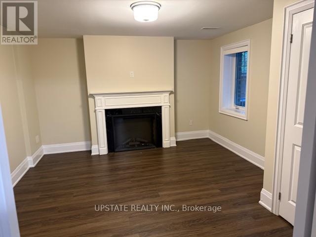 Building Photo - 58 Elysian Fields Cir