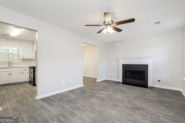 Foto del edificio - 38 Bay Cove Dr