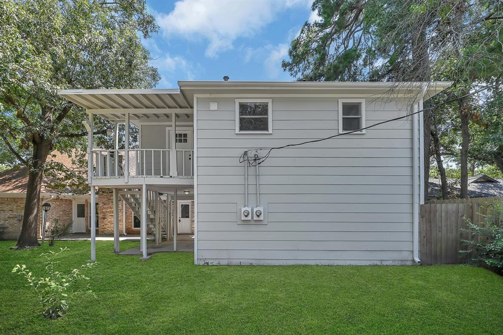 Primary Photo - 14622 Moss Creek Ln