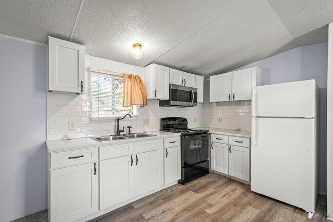 Foto del edificio - 2560 S Tabernacle Pl