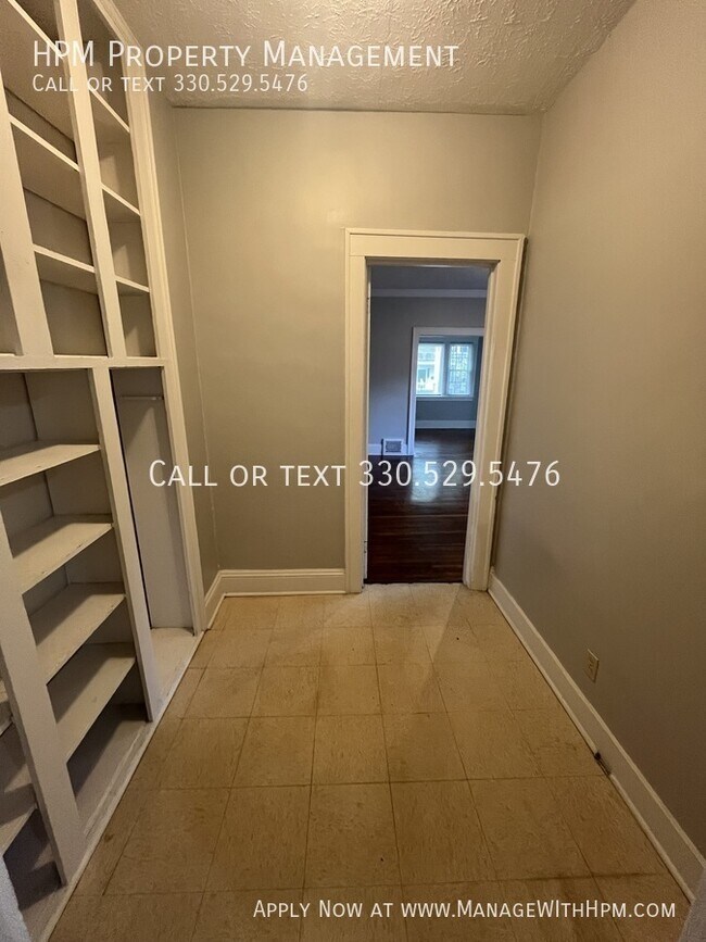Foto del edificio - 724 Crosby St