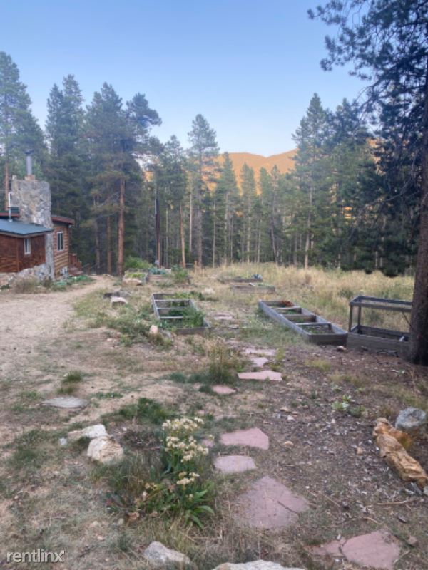Building Photo - 2 br, 1 bath House - 277 Morning Star Cir