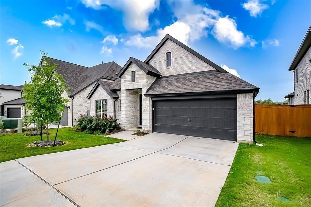 Primary Photo - 1008 Birchbrooke Dr