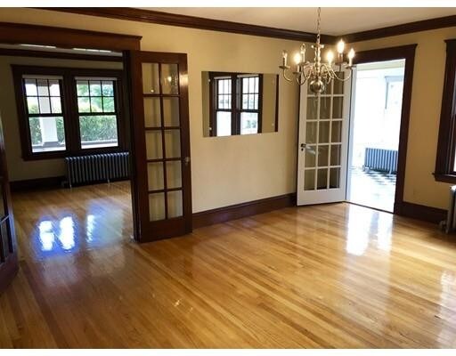 Foto del edificio - 199 Hillside Ave