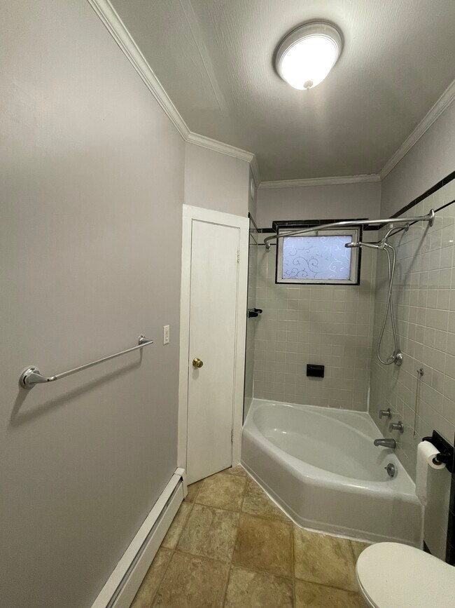 Foto del edificio - 50 High St