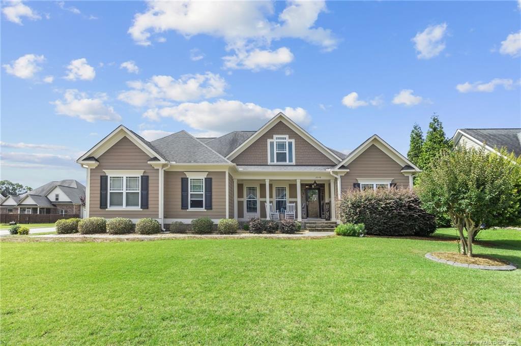 Primary Photo - 3048 Southridge Ct