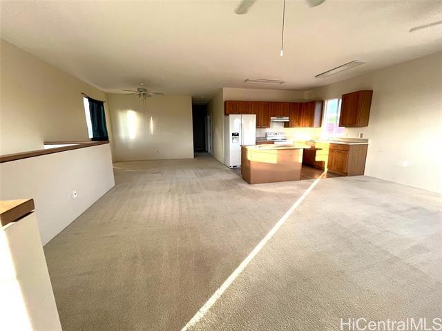 Building Photo - 3468 Harding Ave