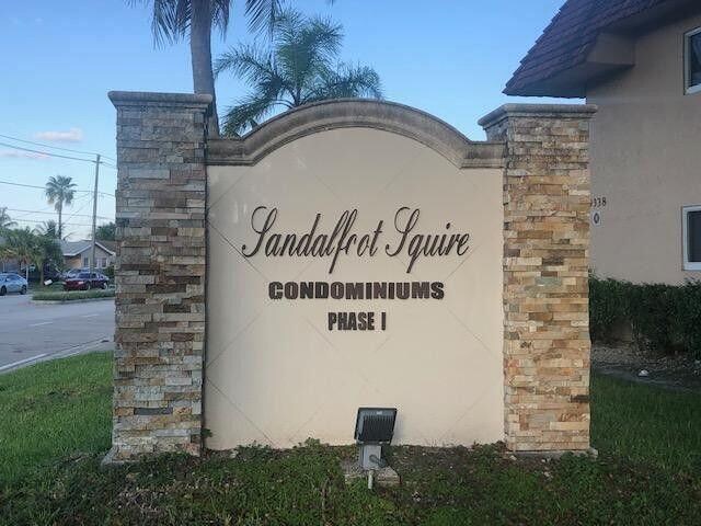 Foto principal - 9354 SW 3rd St