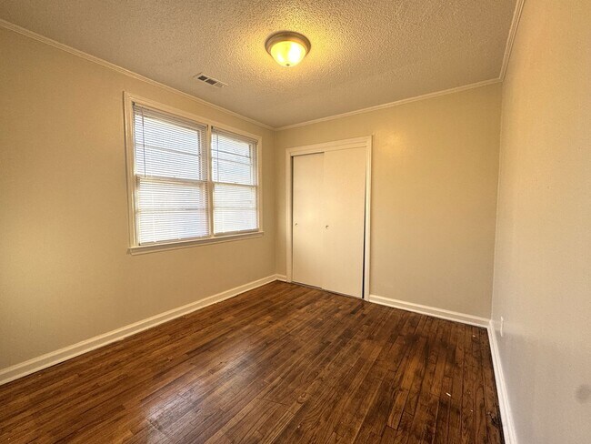 Foto del edificio - Adorable home !