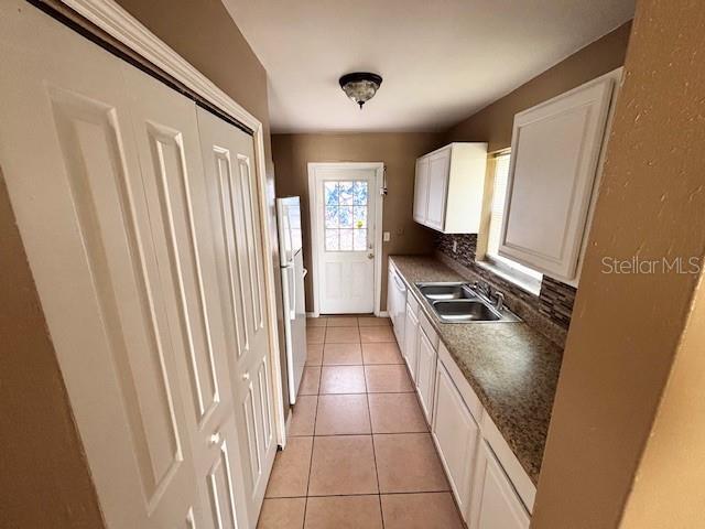 Foto del edificio - 1509 Daroca Dr