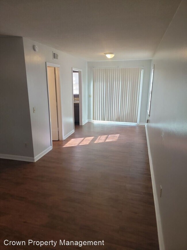 Foto del edificio - 2 br, 1.5 bath House - 1530 Canal Drive