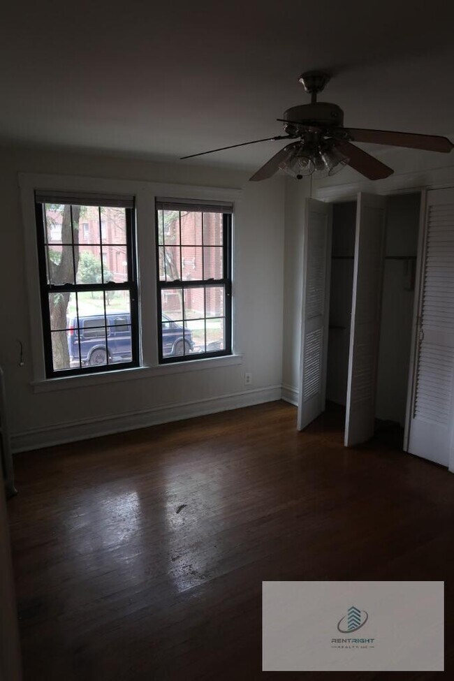 Foto del edificio - 2617 W Gunnison St