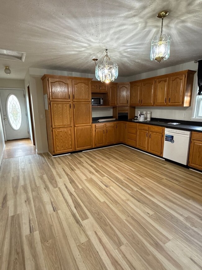 Foto del edificio - Charming 3 bedroom