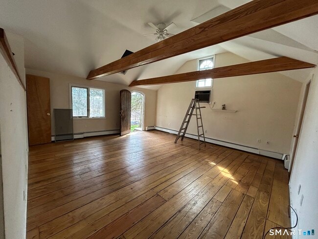 Foto del edificio - 236 Wire Mill Rd