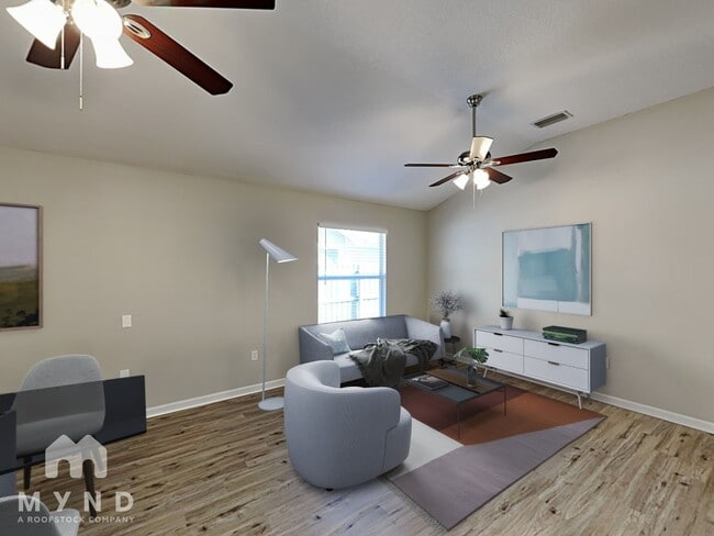 Building Photo - 6585 Morse Glen Ln