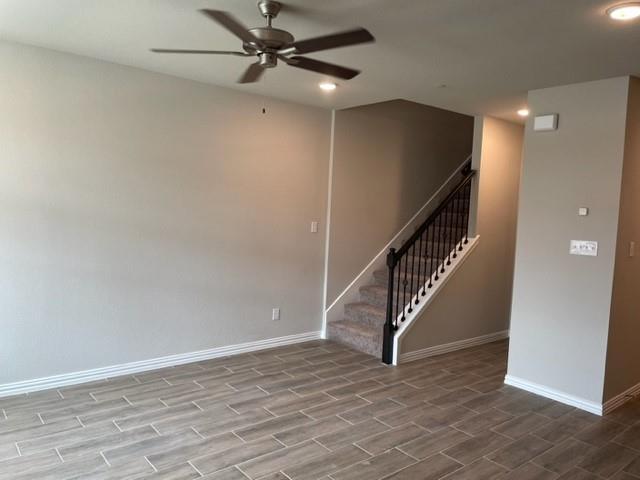 Building Photo - 3714 Malibu Dr