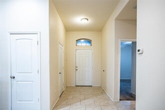 Building Photo - 23719 San Barria Dr