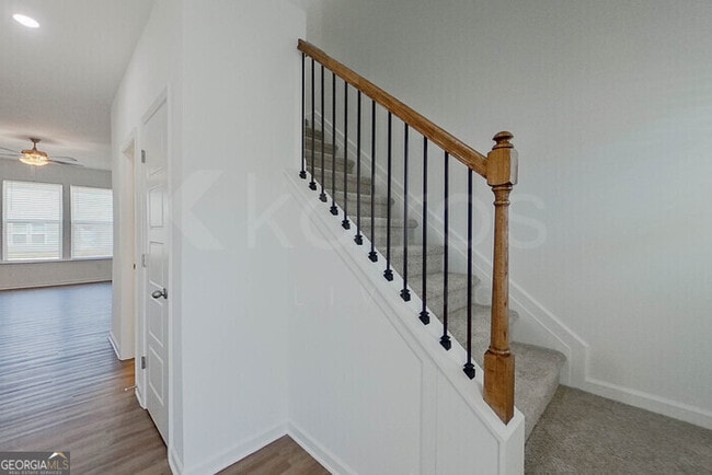 Foto del edificio - 111 English Oak Ln