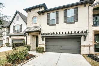 Building Photo - 9447 Scanlan Heights Ln