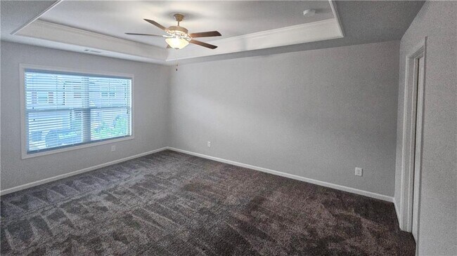 Building Photo - 5238 Pinnacle Walk