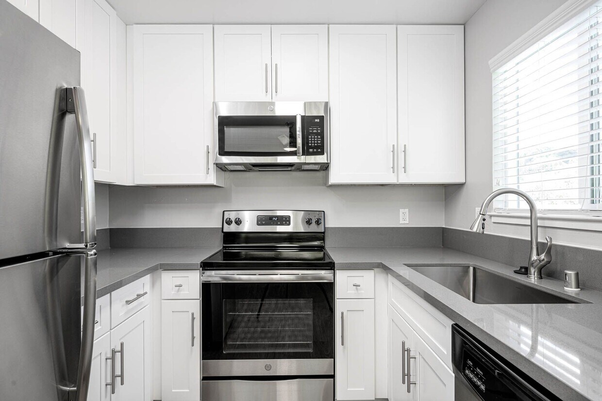 Lafayette Oaks Apartments Lafayette Ca Apartments Com