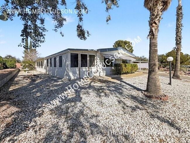 Foto del edificio - 264 W Aliso Dr