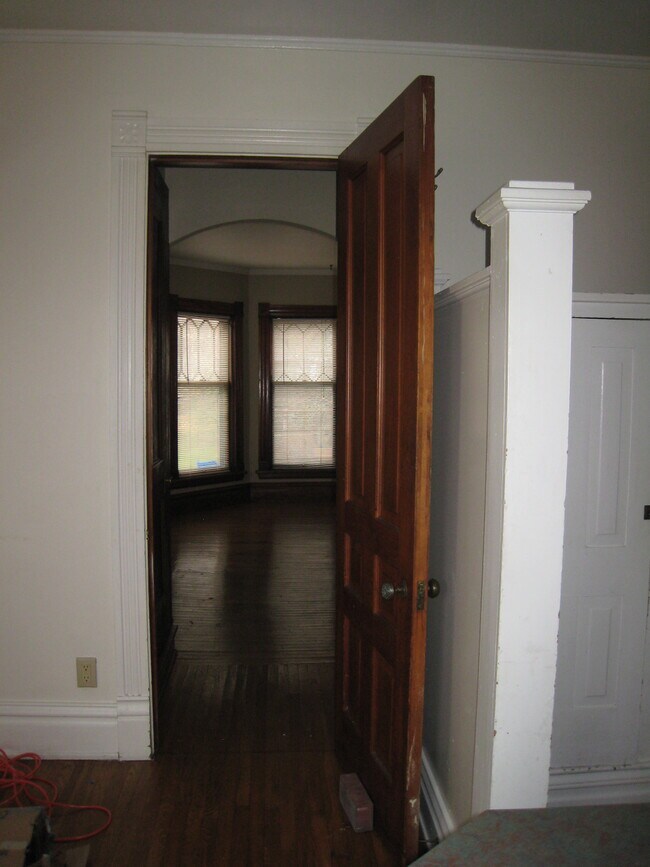 Foto del edificio - 533 Prospect Ave SE